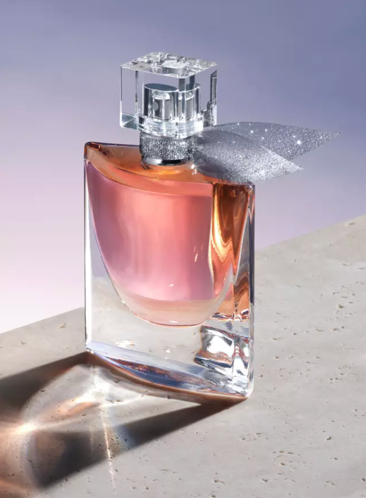 Lancome La Vie Est Belle Woman Edp 100ml