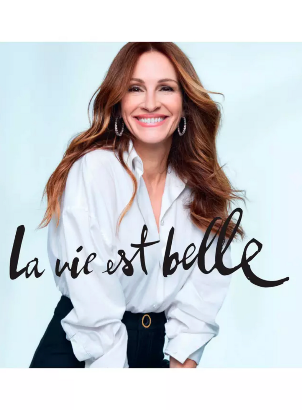 Lancome La Vie Est Belle Woman Edp 100ml