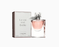 Lancome La Vie Est Belle Woman Edp 100ml