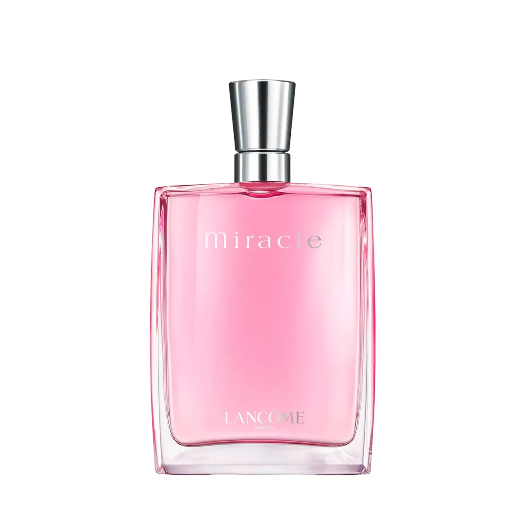 Lancome Miracle Woman Edp 100ml