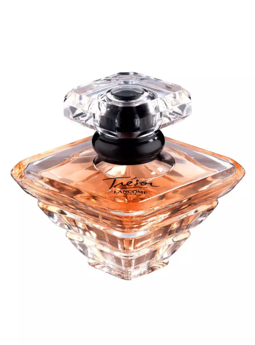 Lancome Tresor Woman Edp 100ml