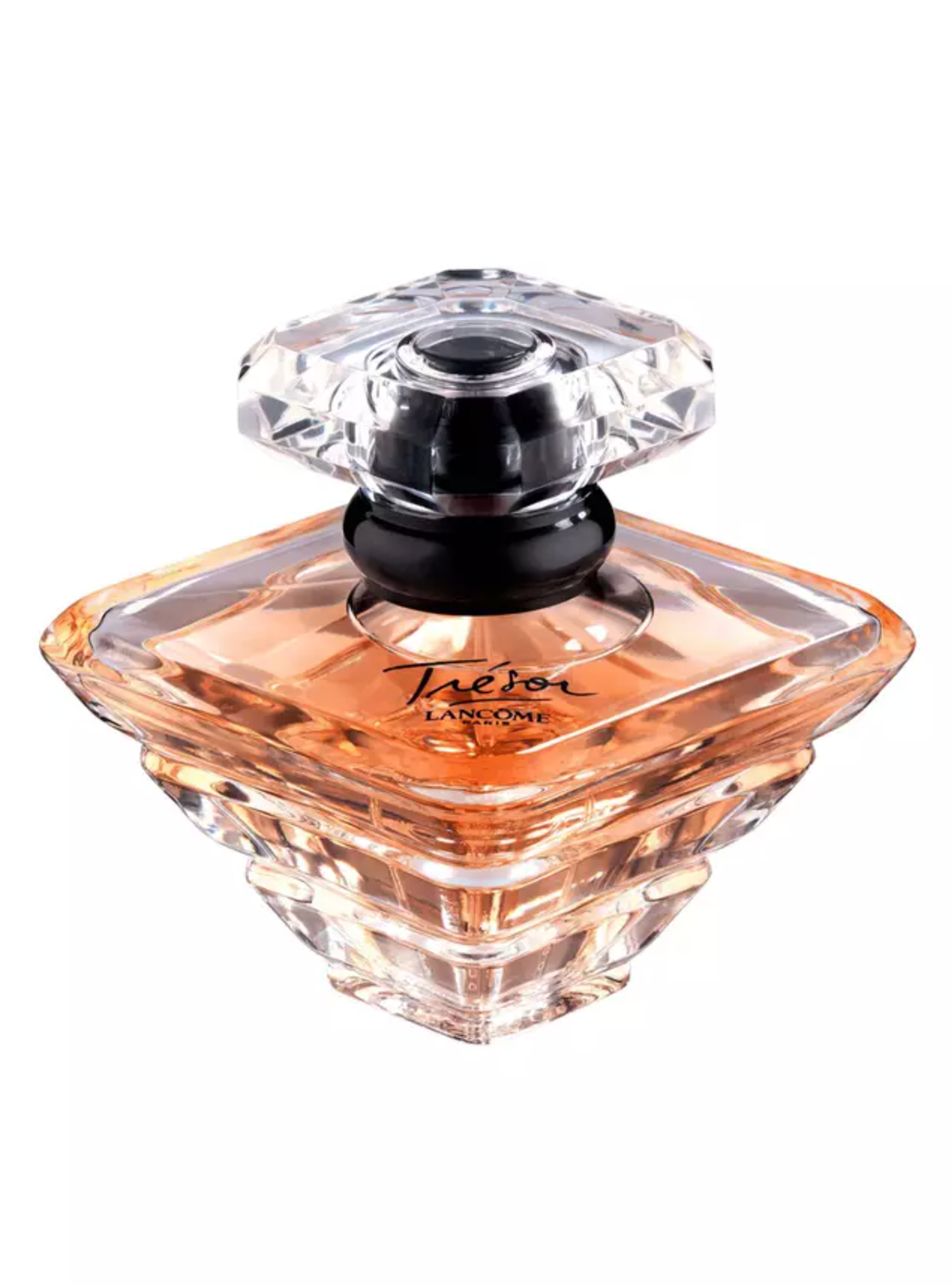 Lancome Tresor Woman Edp 100ml