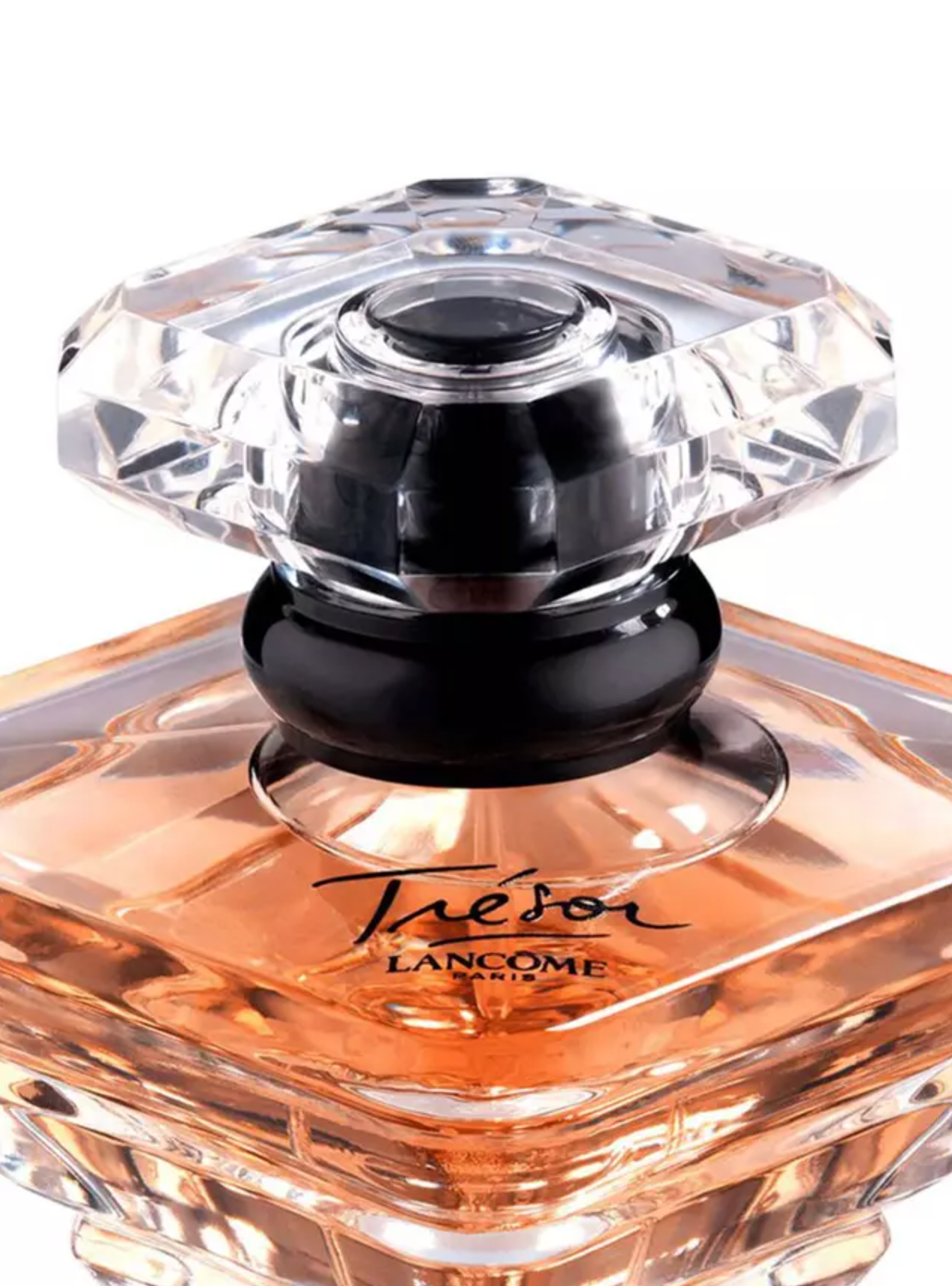 Lancome Tresor Woman Edp 100ml