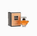 Lancome Tresor Woman Edp 100ml