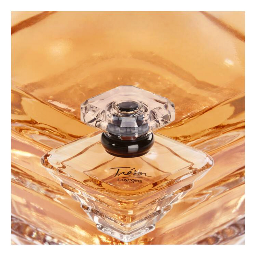 Lancome Tresor Woman Edp 100ml