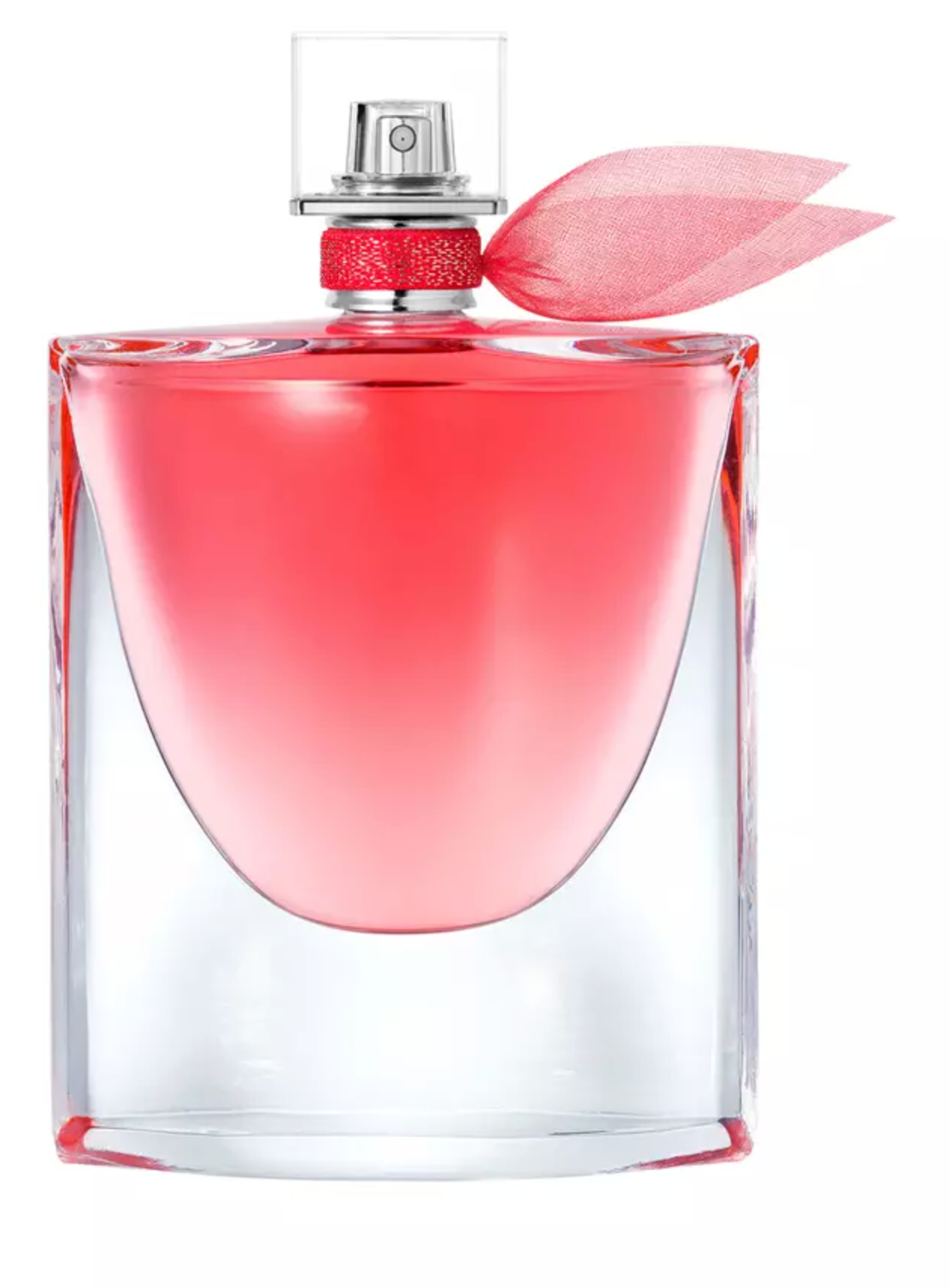 Lancome La Vie Est Belle Intensement Woman Edp 100ml