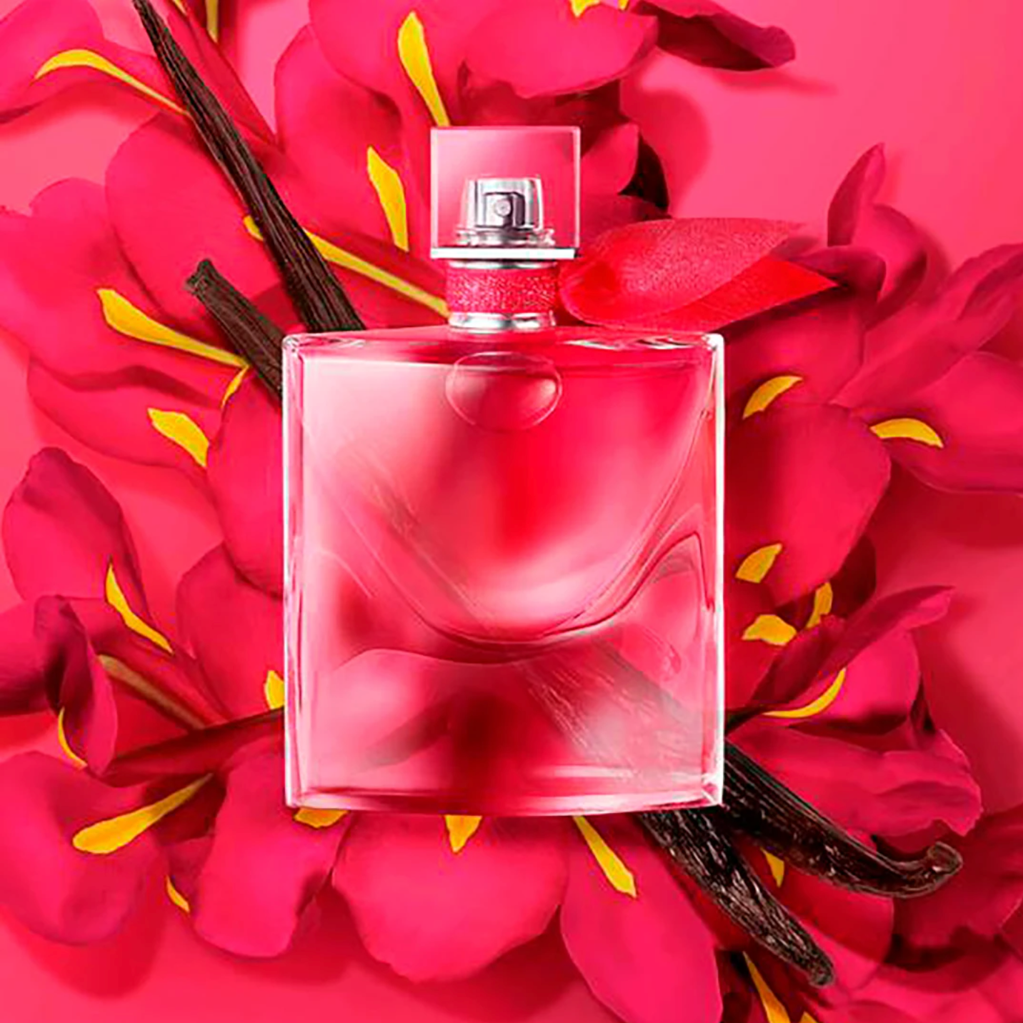 Lancome La Vie Est Belle Intensement Woman Edp 100ml