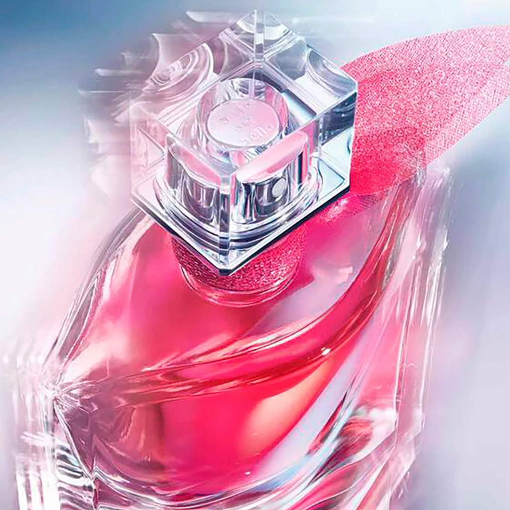 Lancome La Vie Est Belle Intensement Woman Edp 100ml
