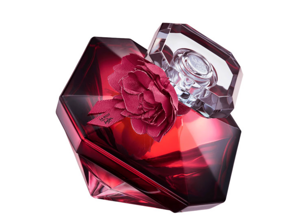 Lancome Tresor La Nuit Intense Woman Edp 100ml