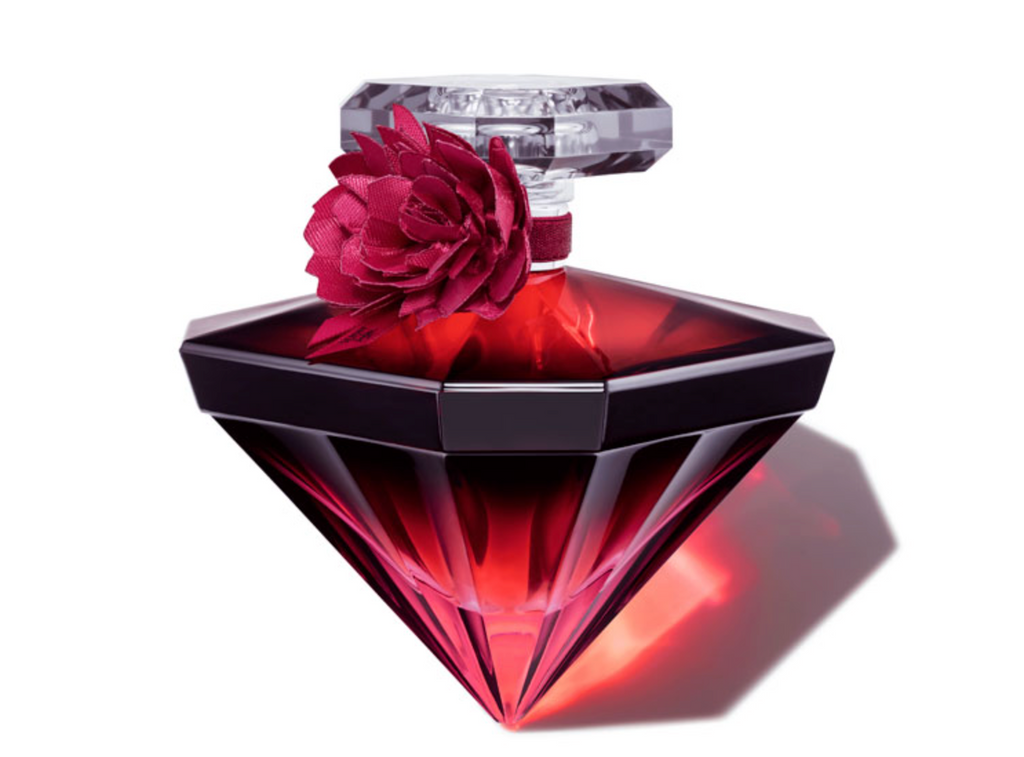 Lancome Tresor La Nuit Intense Woman Edp 100ml