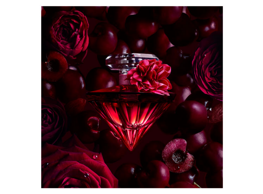 Lancome Tresor La Nuit Intense Woman Edp 100ml
