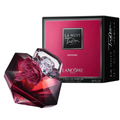 Lancome Tresor La Nuit Intense Woman Edp 100ml