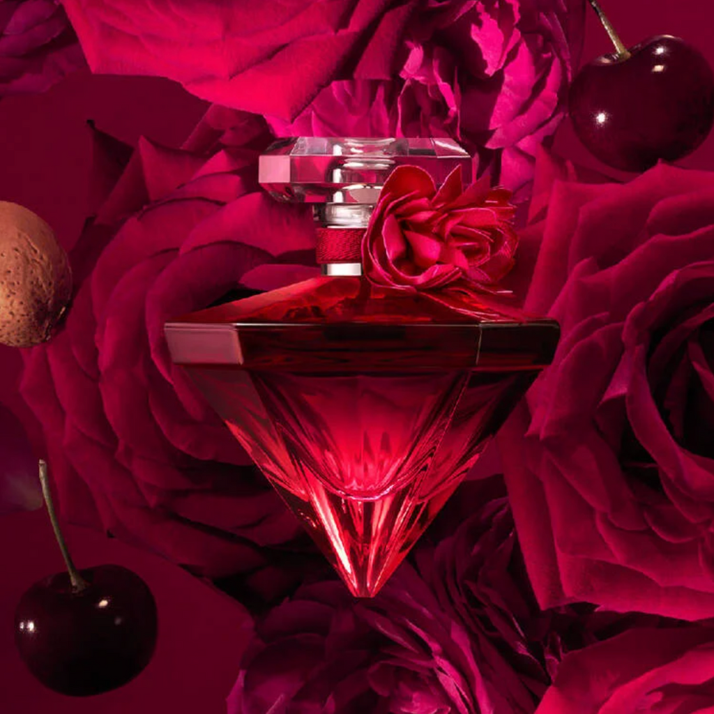 Lancome Tresor La Nuit Intense Woman Edp 100ml
