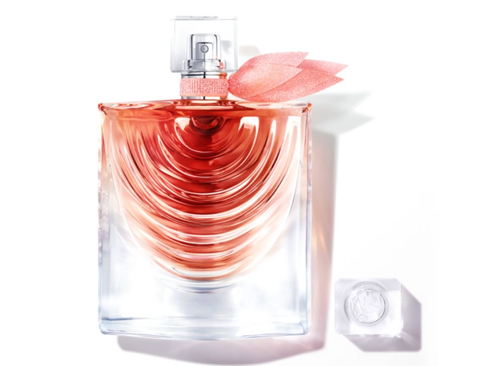 Lancome La Vie Est Belle Iris Absolu Woman Edp 100ml