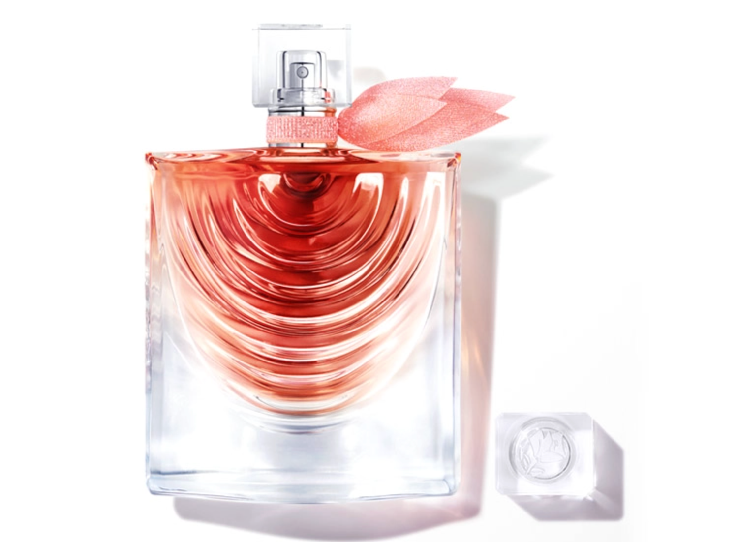 Lancome La Vie Est Belle Iris Absolu Woman Edp 100ml