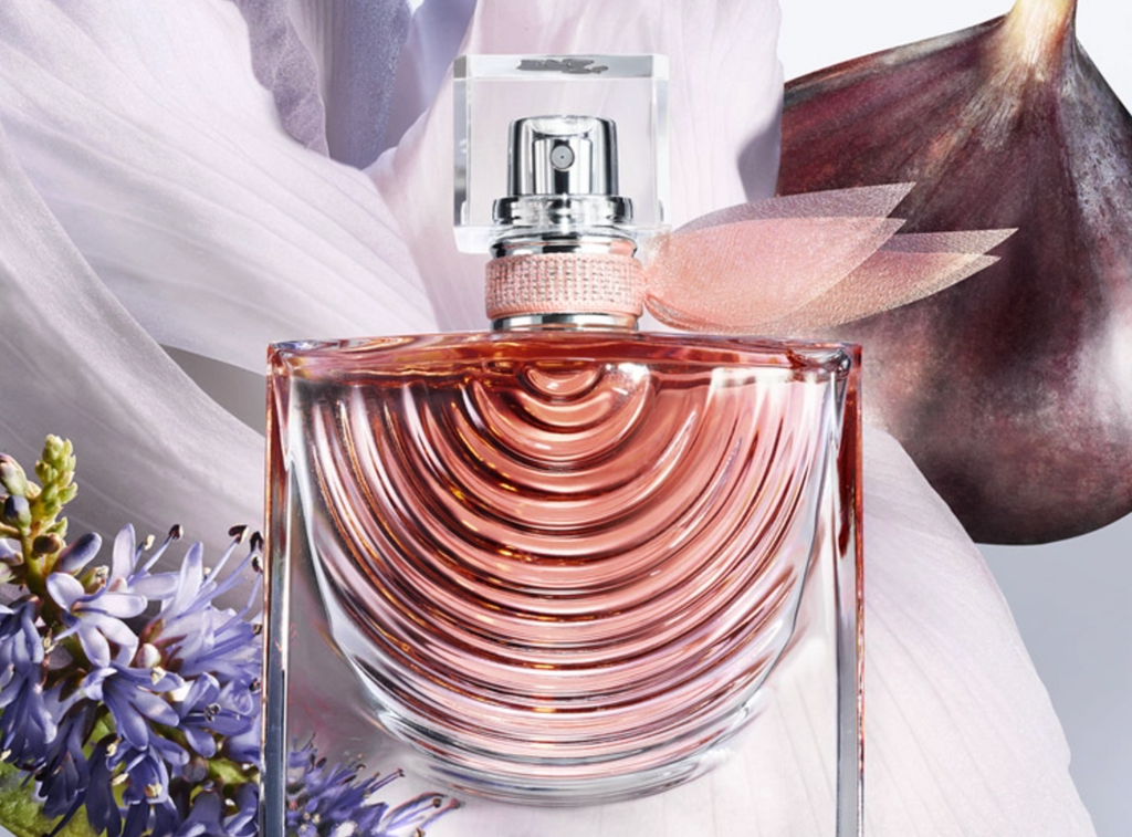 Lancome La Vie Est Belle Iris Absolu Woman Edp 100ml