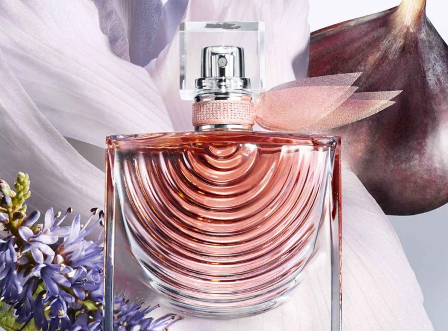 Lancome La Vie Est Belle Iris Absolu Woman Edp 100ml