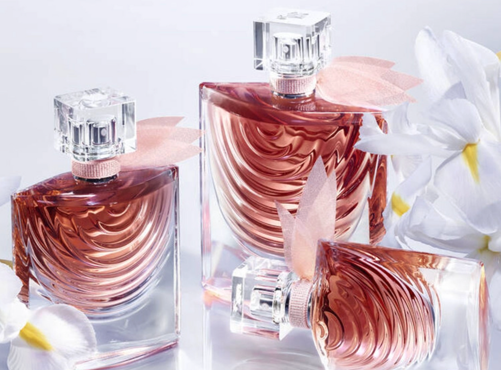 Lancome La Vie Est Belle Iris Absolu Woman Edp 100ml