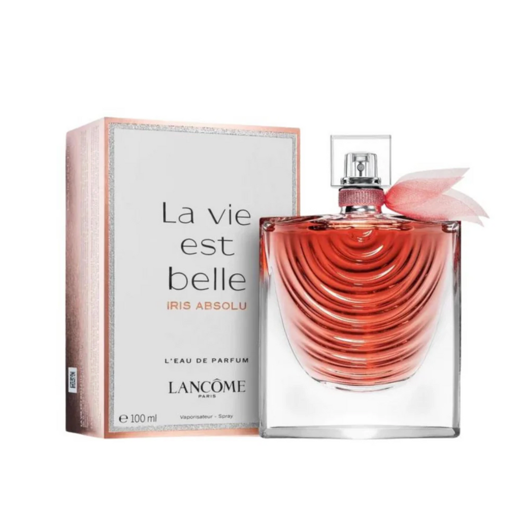 Lancome La Vie Est Belle Iris Absolu Woman Edp 100ml