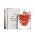 Lancome La Vie Est Belle Iris Absolu Woman Edp 100ml