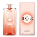 Lancome Idole Now Edp 100ml Florale