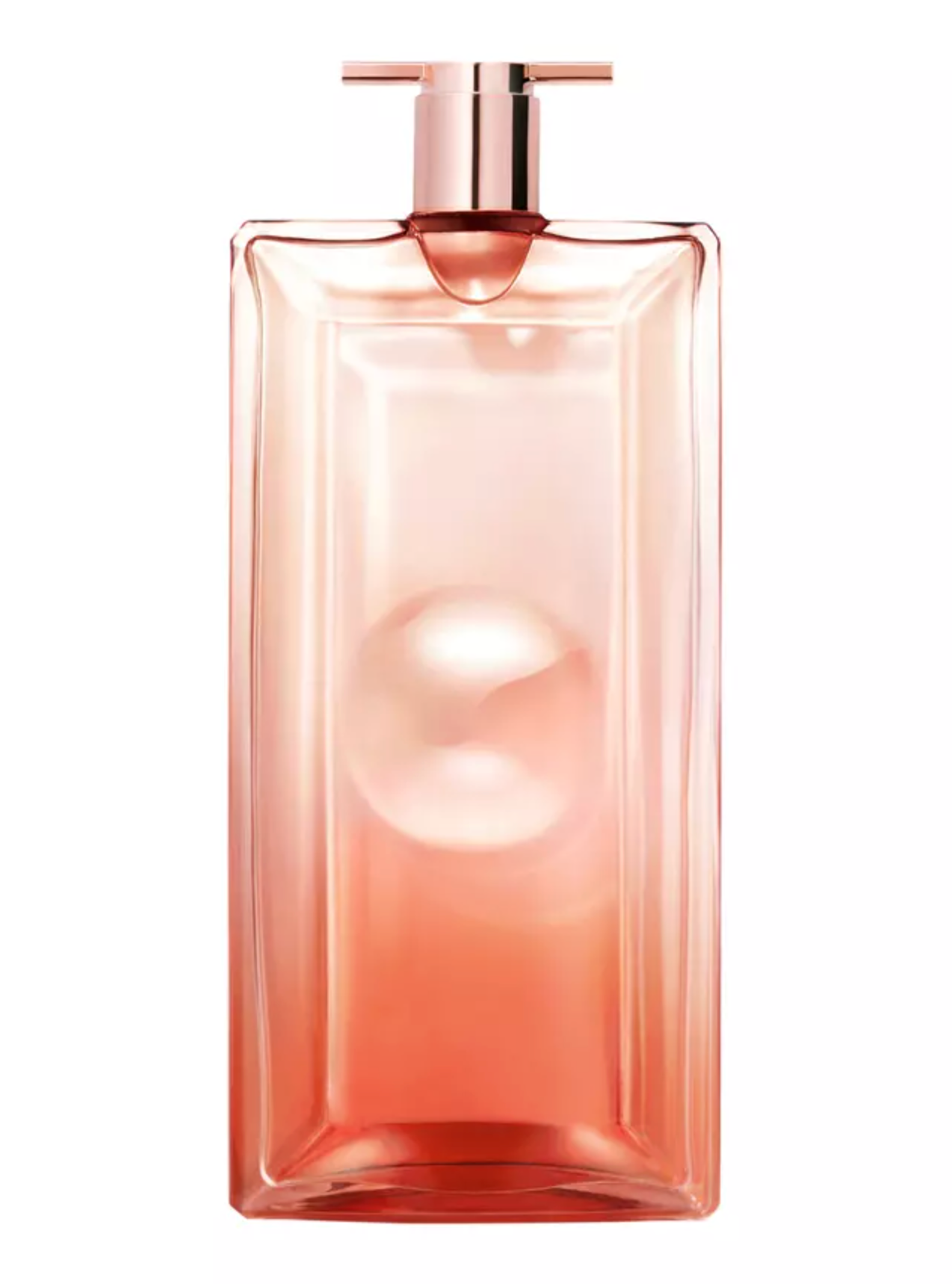 Lancome Idole Now Edp 100ml Florale