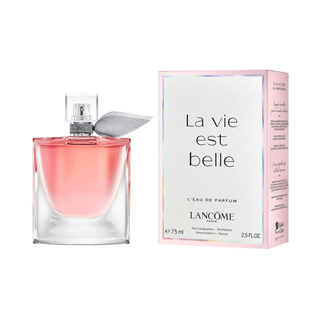 Lancome La Vie Est Belle Woman Edp 75ml