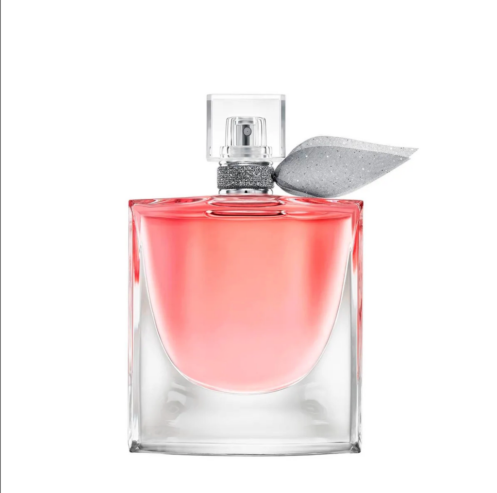 Lancome La Vie Est Belle Woman Edp 75ml