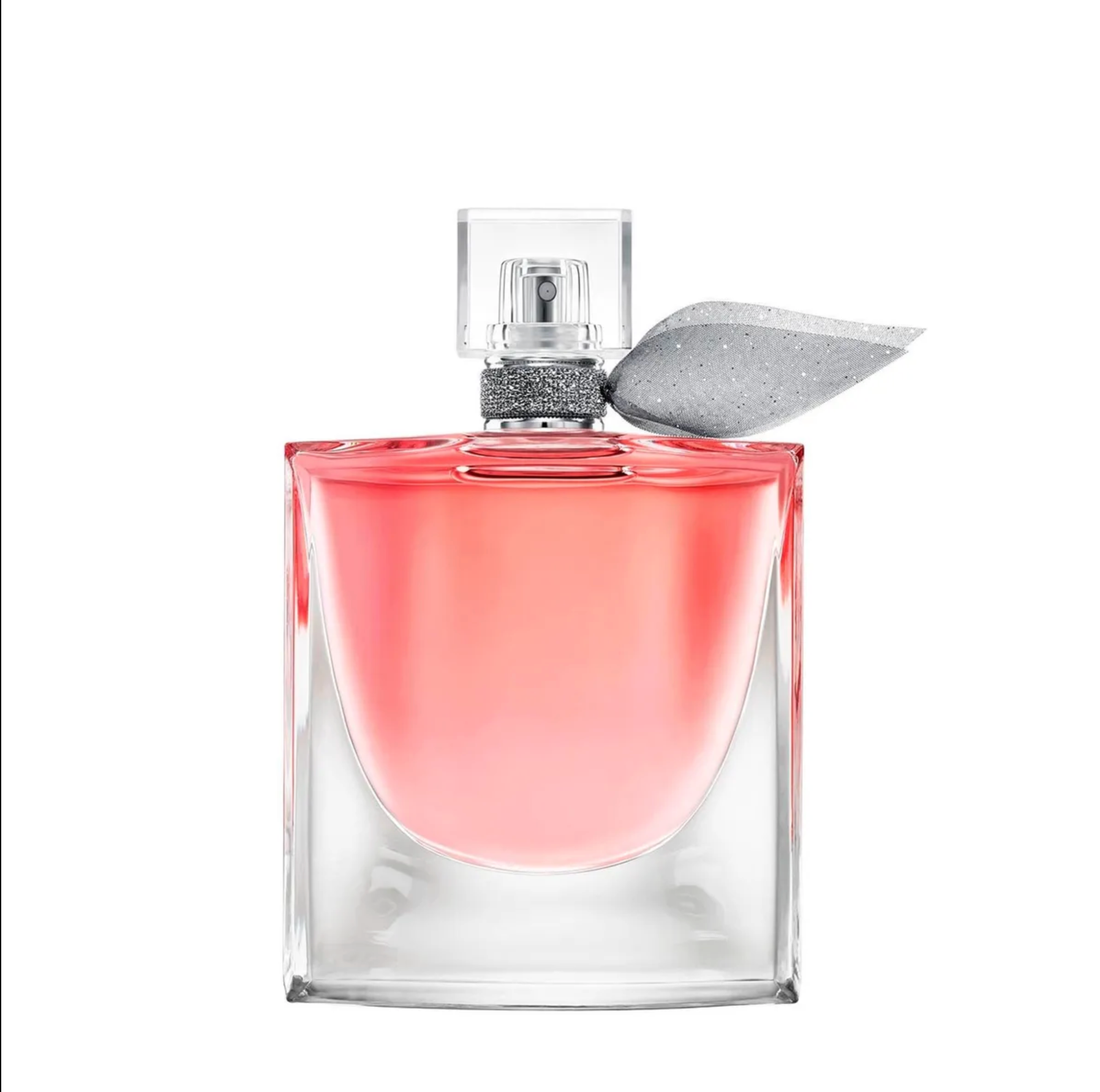 Lancome La Vie Est Belle Woman Edp 75ml
