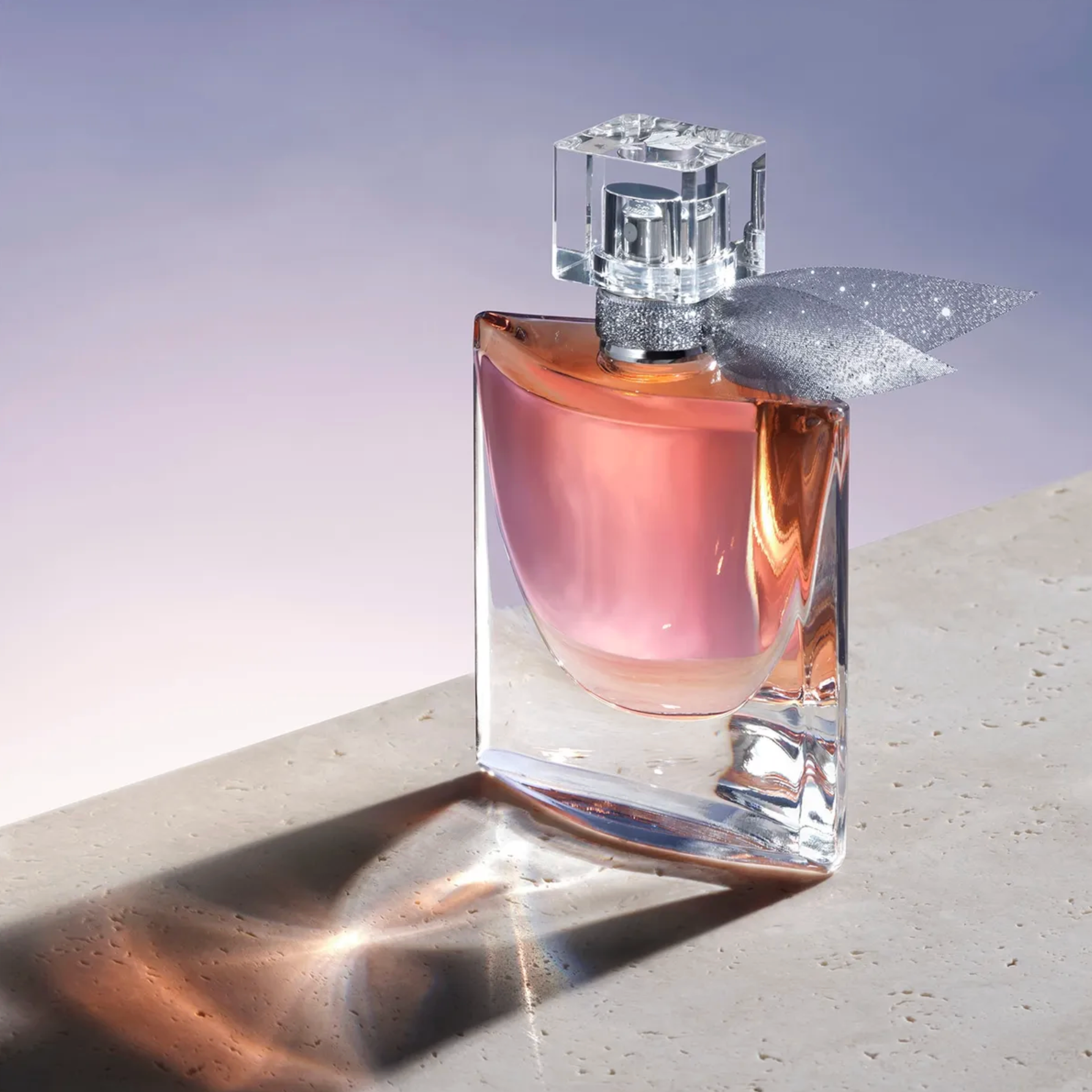 Lancome La Vie Est Belle Woman Edp 75ml