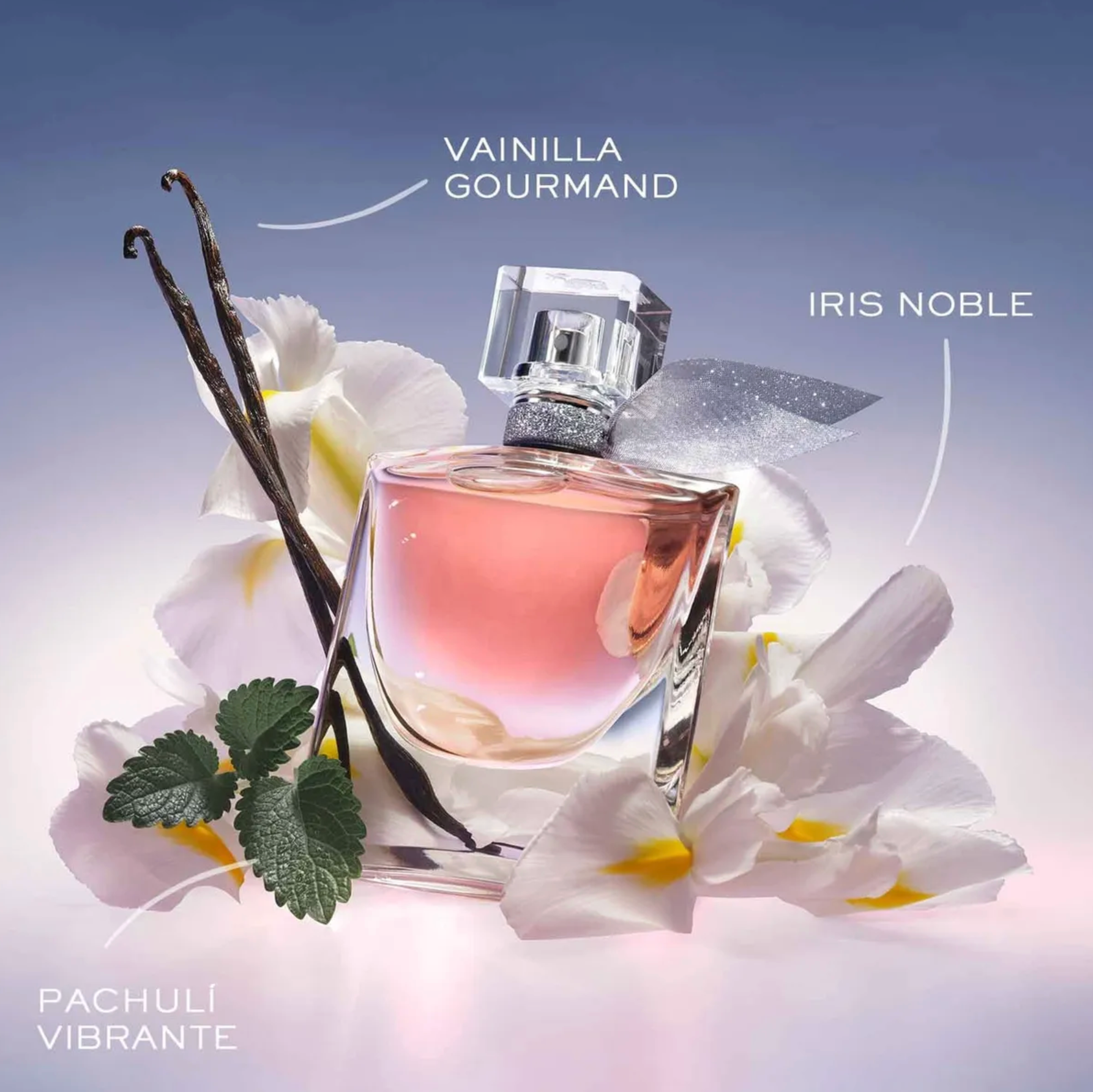Lancome La Vie Est Belle Woman Edp 75ml