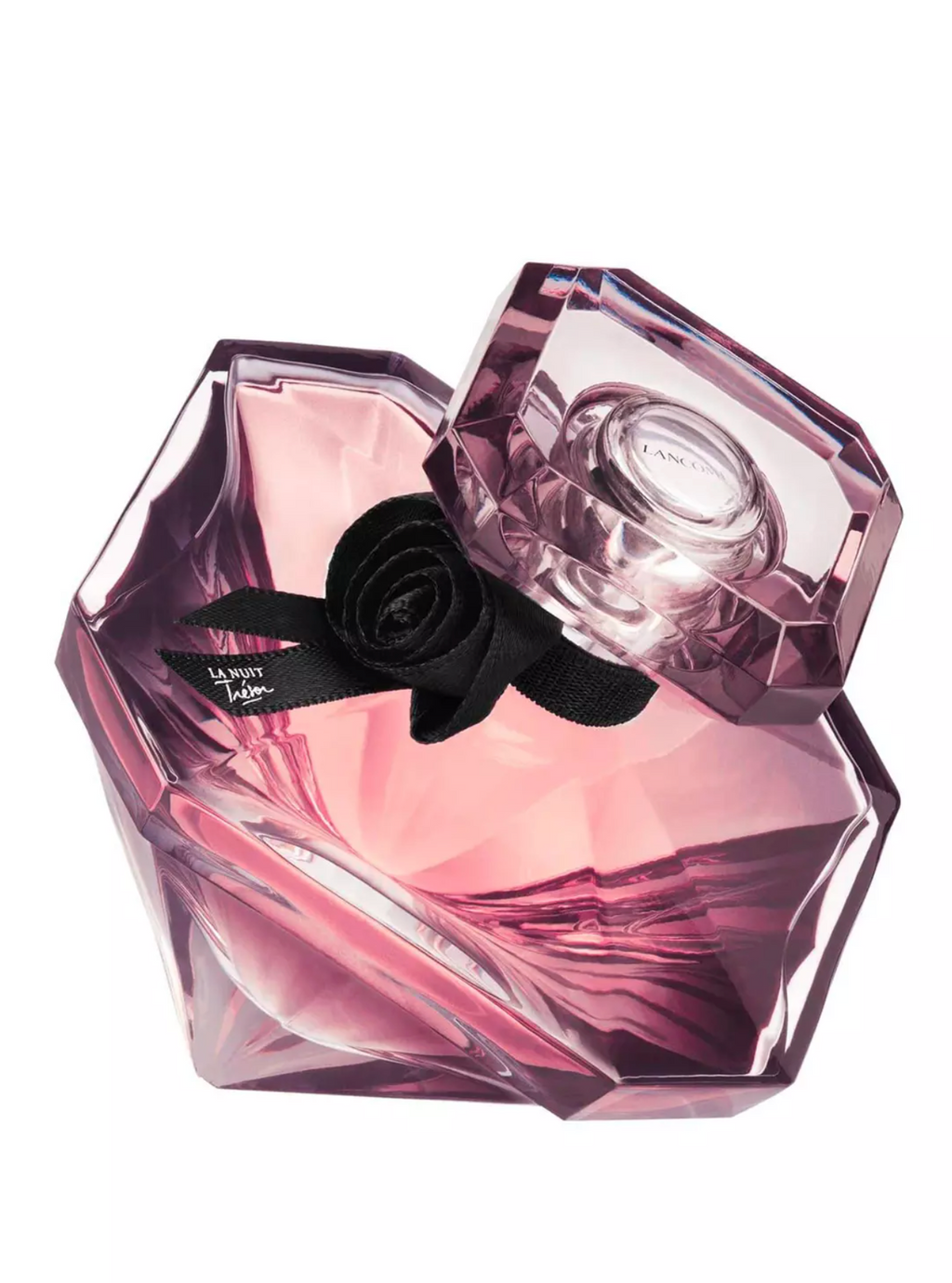 Lancome Tresor La Nuit Edp 75ml