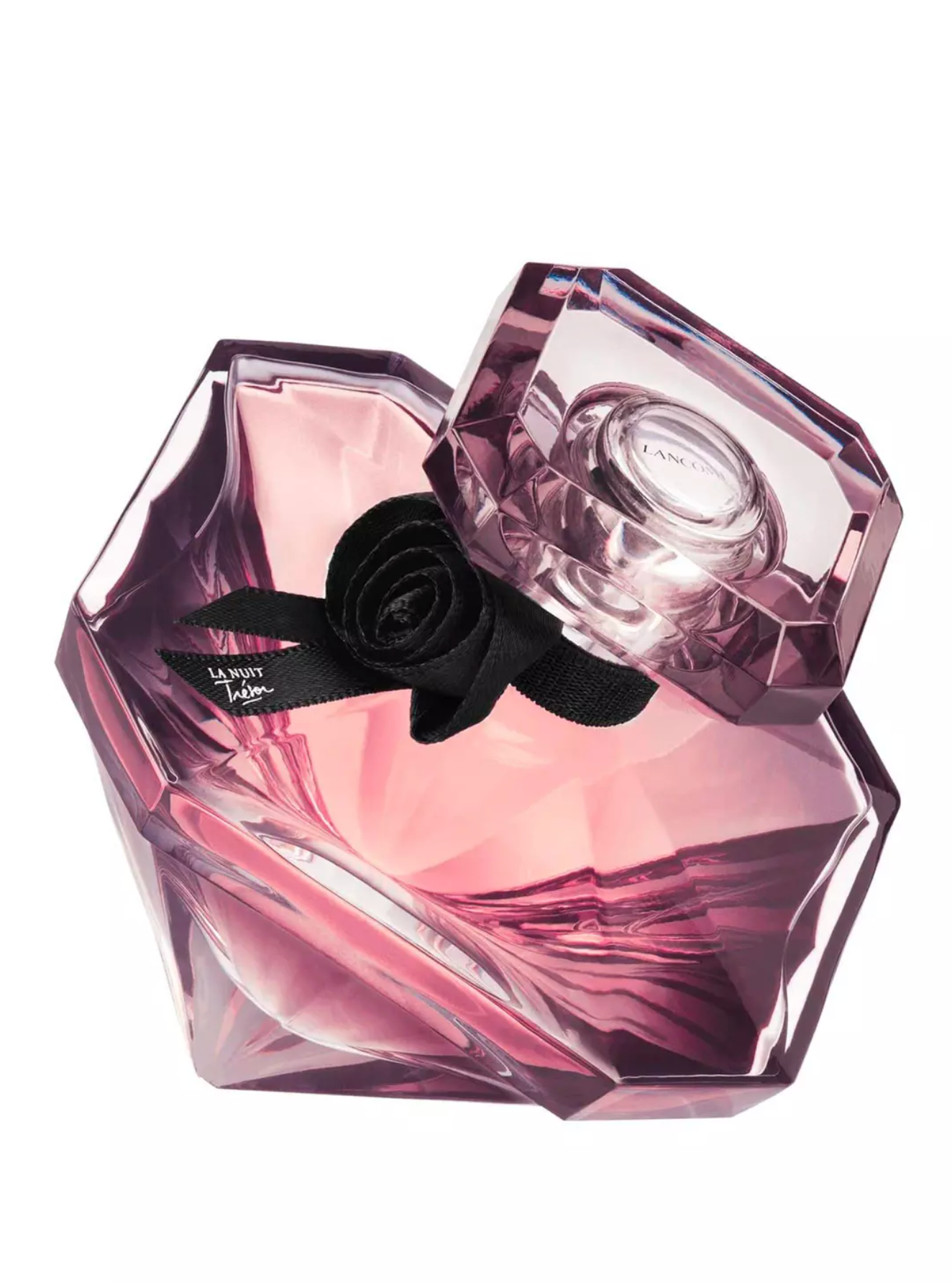 Lancome Tresor La Nuit Edp 75ml