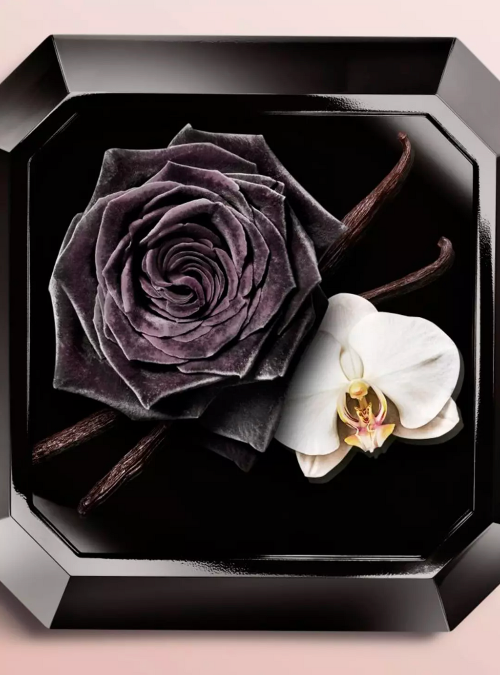 Lancome Tresor La Nuit Edp 75ml