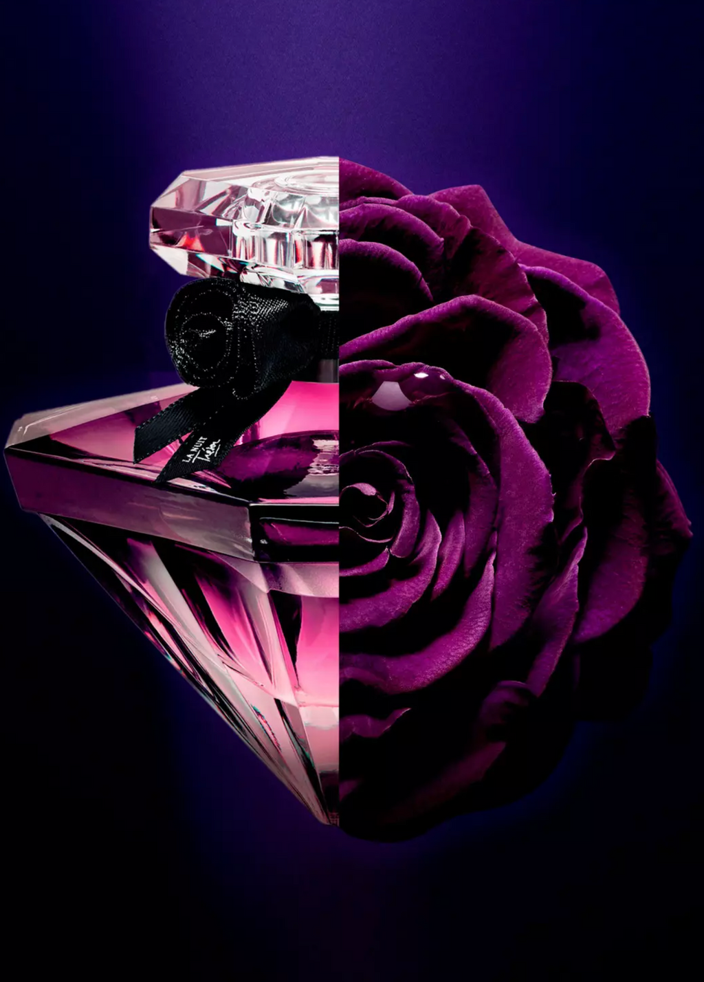 Lancome Tresor La Nuit Edp 75ml
