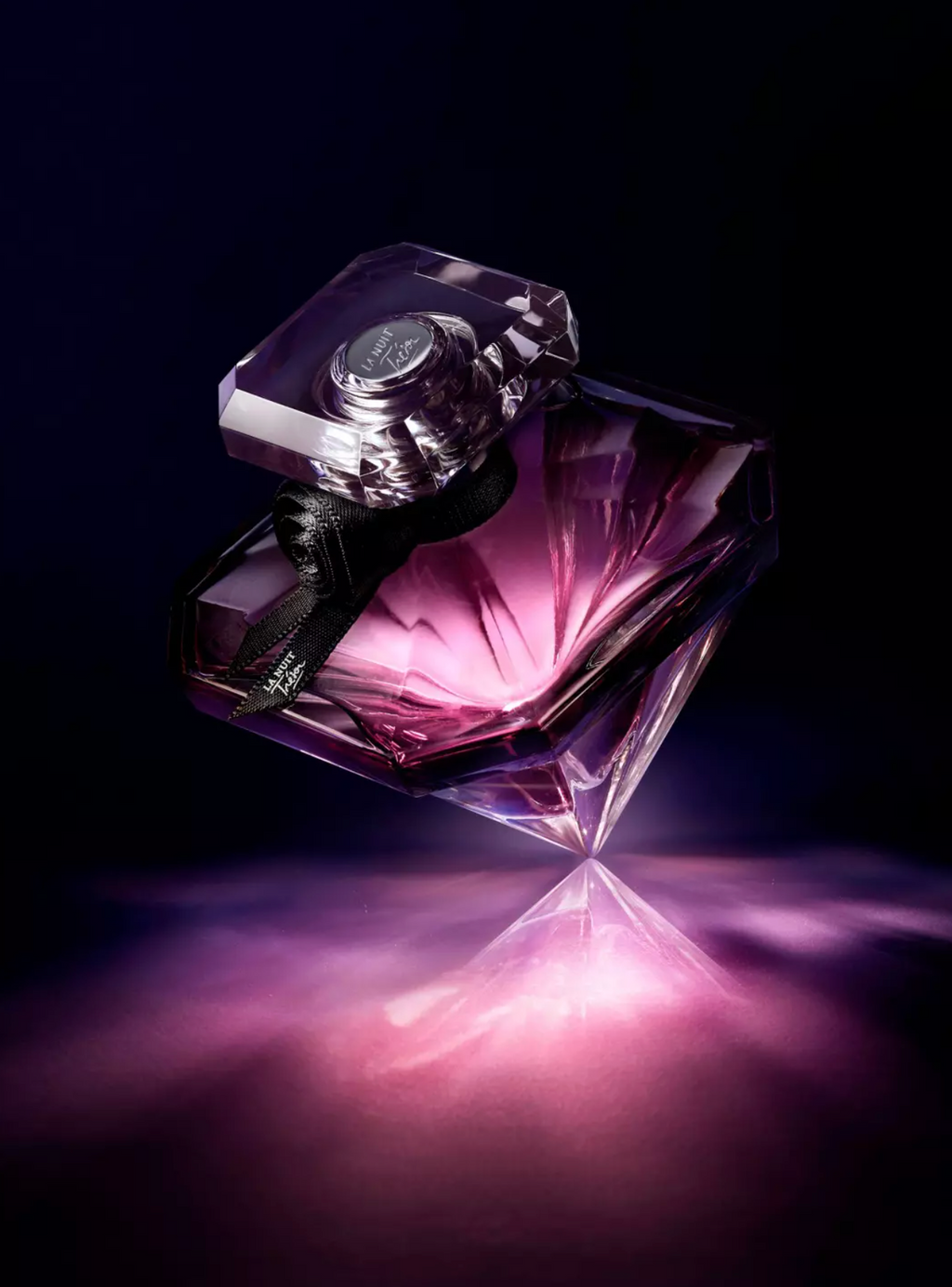 Lancome Tresor La Nuit Edp 75ml