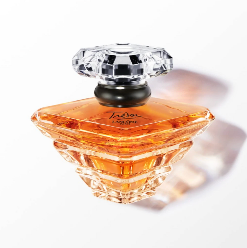 Lancome Tresor Woman Edp 50ml