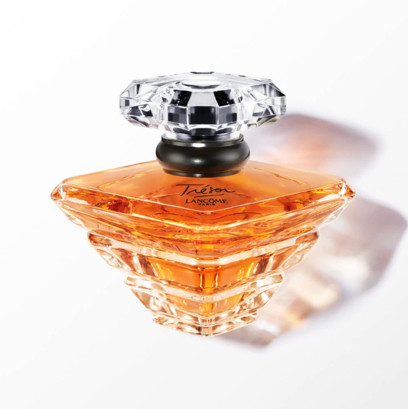 Lancome Tresor Woman Edp 50ml