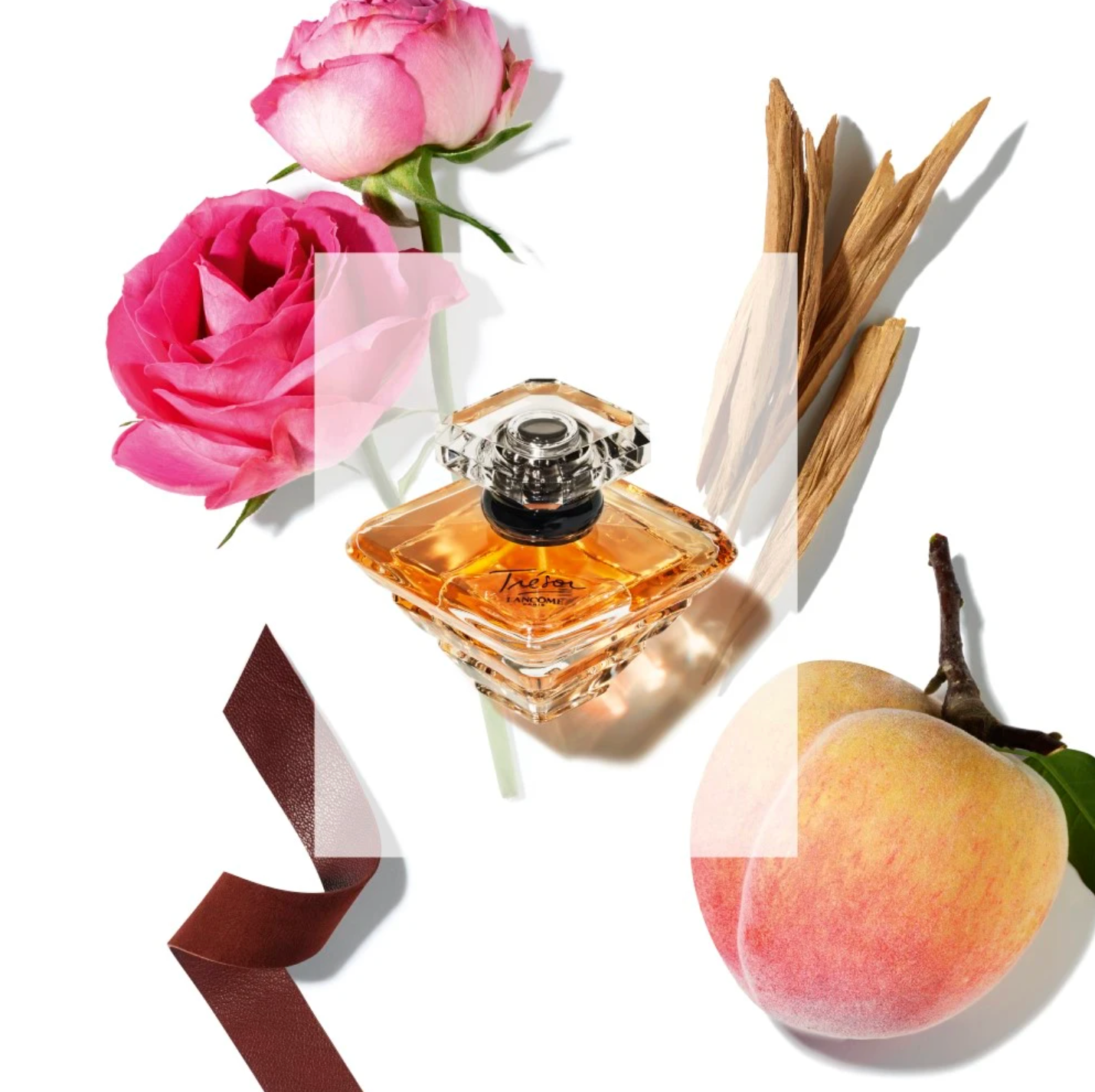 Lancome Tresor Woman Edp 50ml