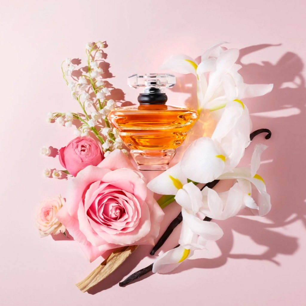 Lancome Tresor Woman Edp 50ml