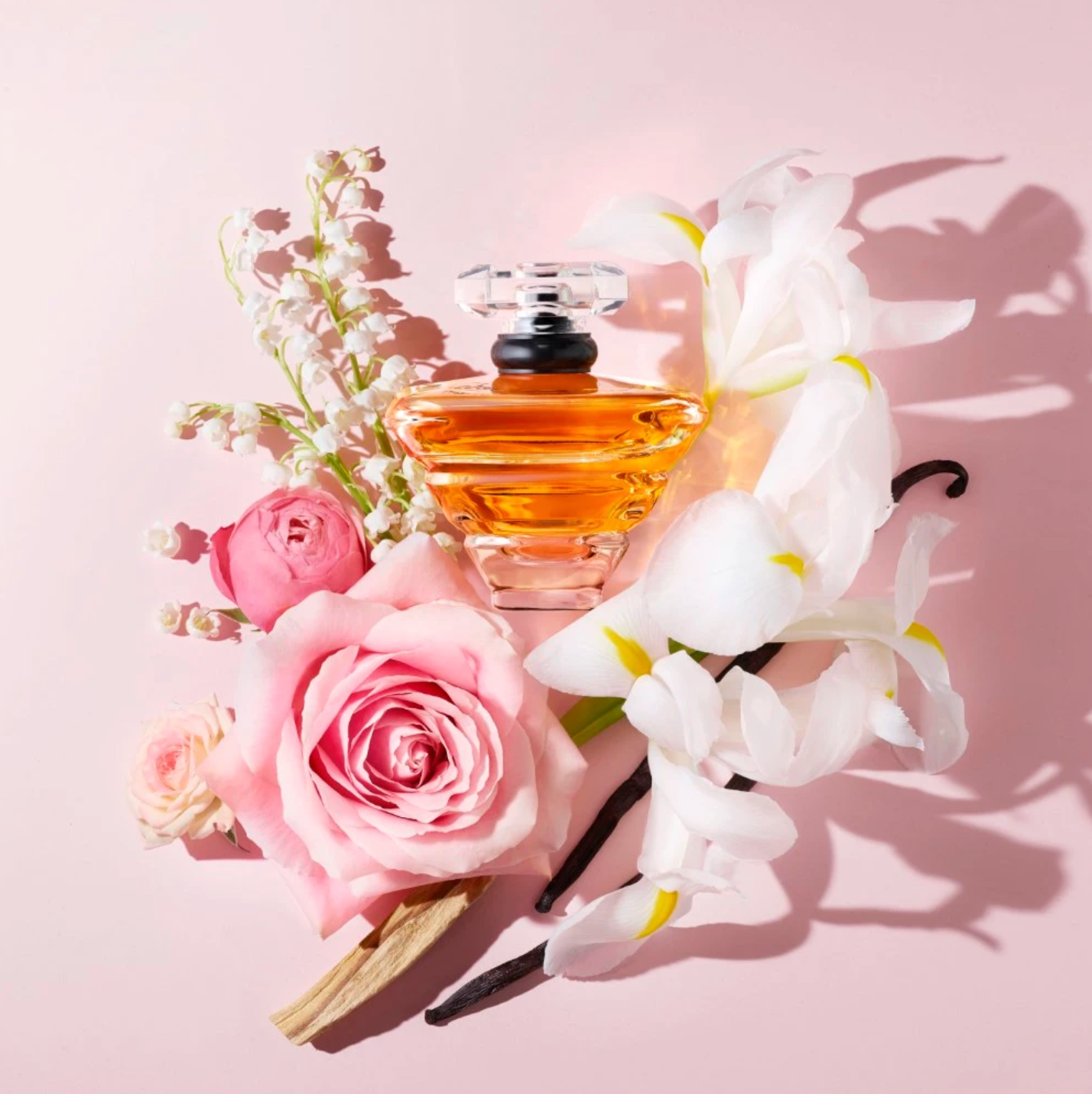 Lancome Tresor Woman Edp 50ml