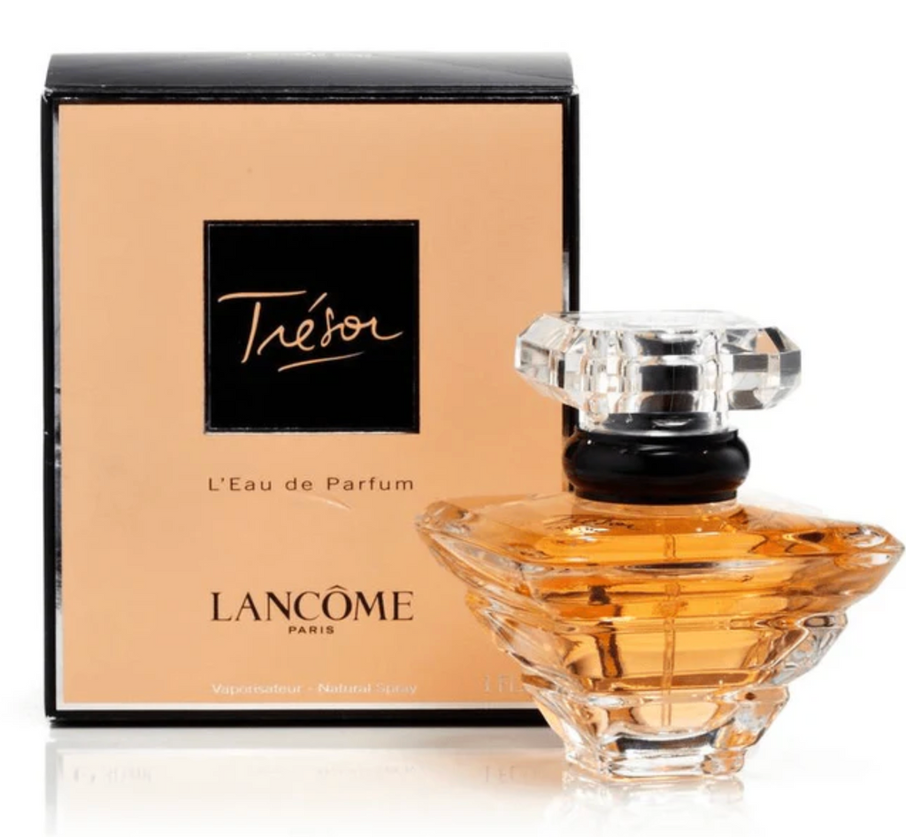 Lancome Tresor Woman Edp 50ml