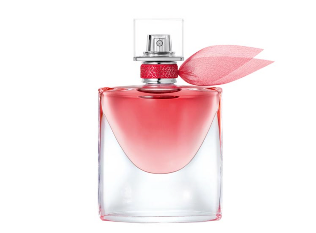 Lancome La Vie Est Belle Intensement Woman Edp 30ml