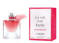 Lancome La Vie Est Belle Intensement Woman Edp 30ml