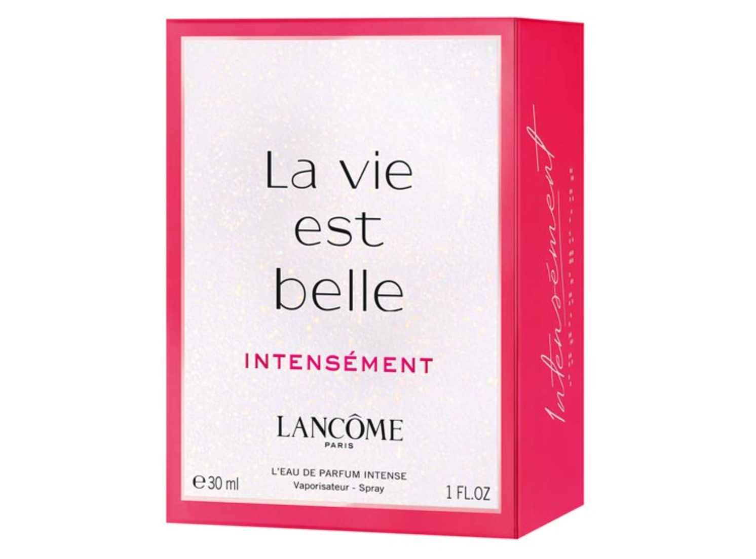 Lancome La Vie Est Belle Intensement Woman Edp 30ml