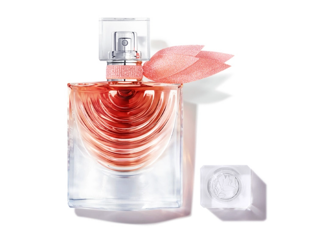 Lancome La Vie Est Belle Iris Absolu Edp 30ml