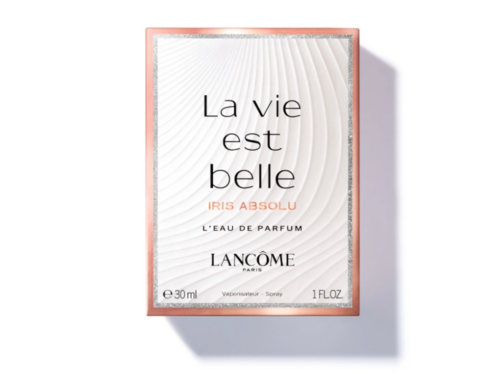 Lancome La Vie Est Belle Iris Absolu Edp 30ml