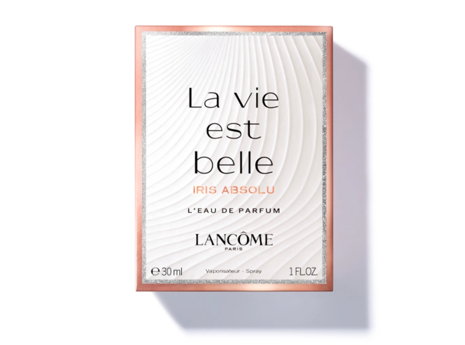 Lancome La Vie Est Belle Iris Absolu Edp 30ml