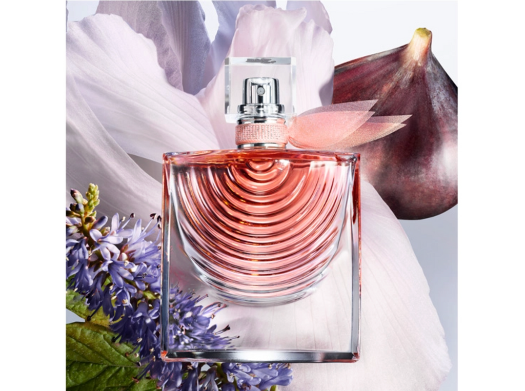 Lancome La Vie Est Belle Iris Absolu Edp 30ml