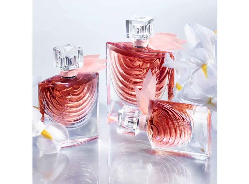 Lancome La Vie Est Belle Iris Absolu Edp 30ml